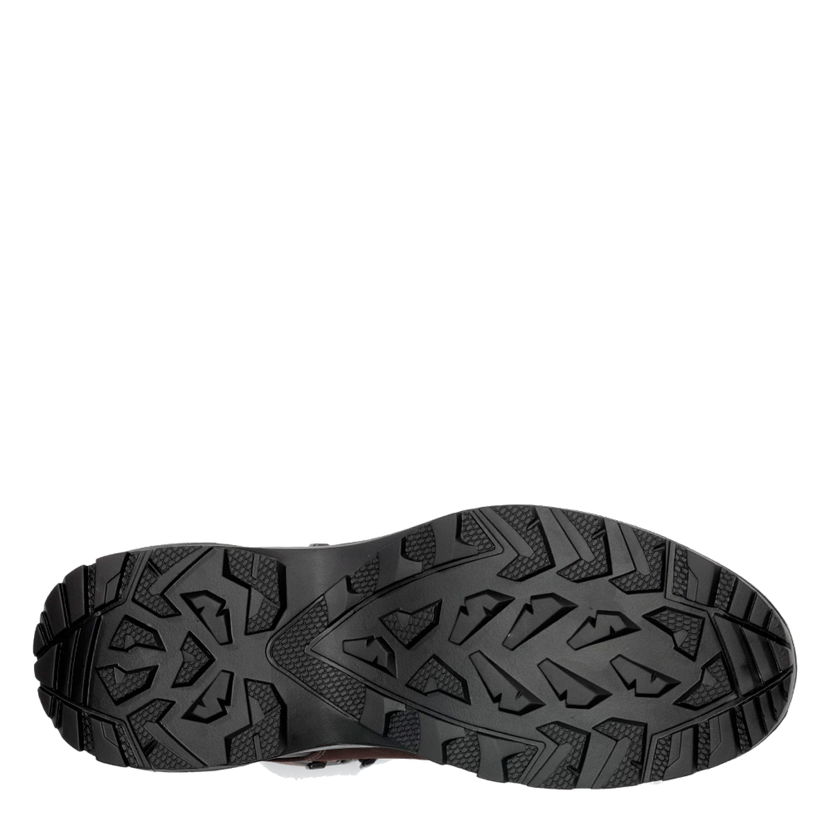 Botas de trekking CHIRUCA Taiga 02 — detalle 7