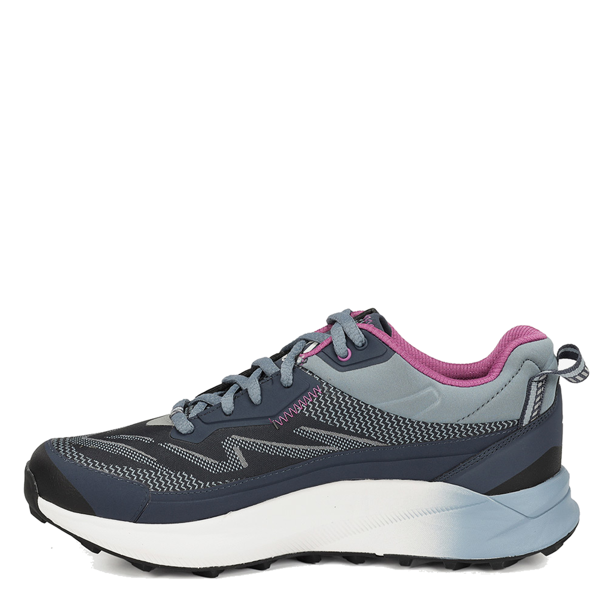 Zapatillas outdoor CHIRUCA Sucre Lady 06 — detalle 4
