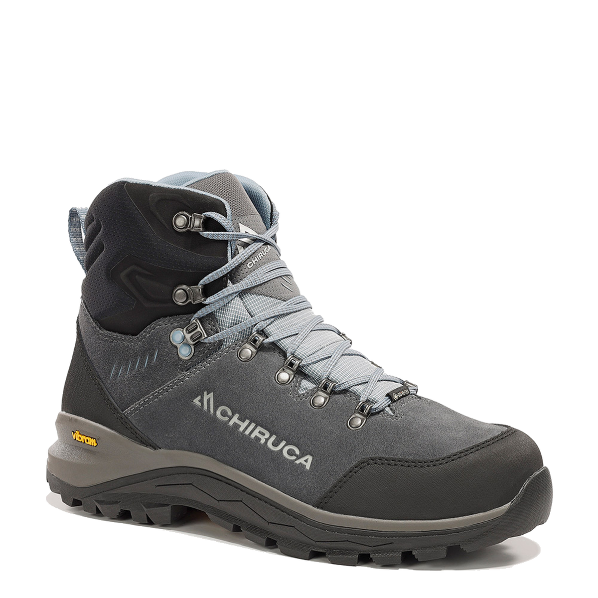 Botas de trekking CHIRUCA Marbore 05 — vista principal