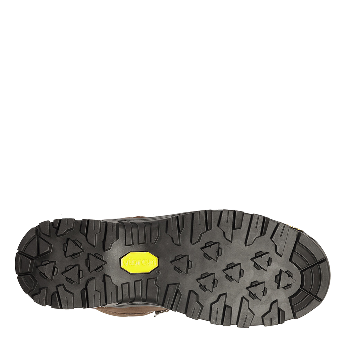 Botas de trekking CHIRUCA Urales 12 — detalle 7
