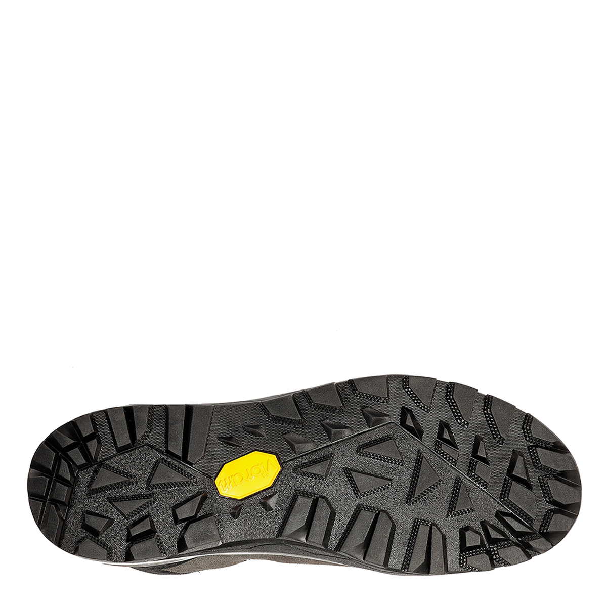Botas de trekking CHIRUCA Marbore 09 — detalle 7
