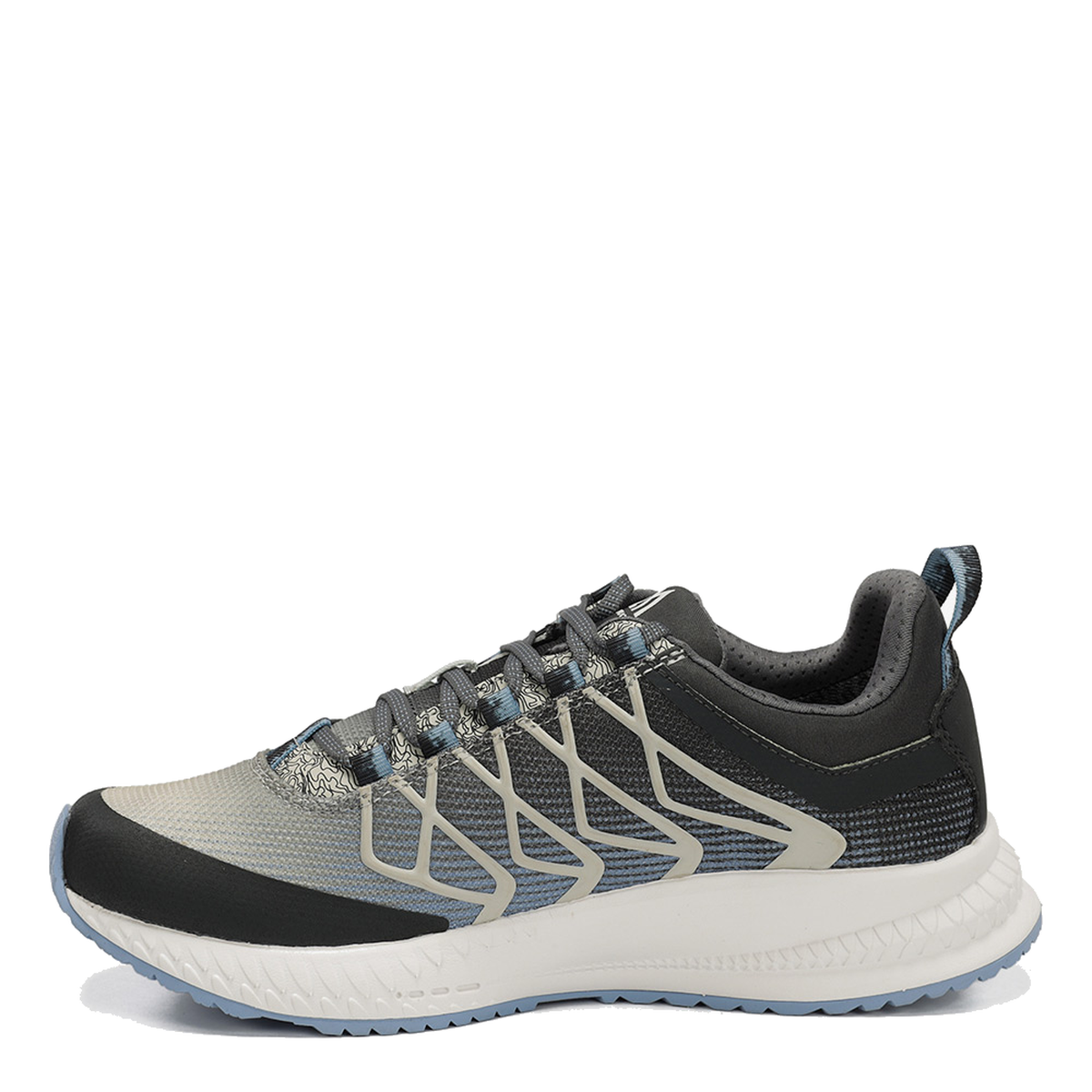 Zapatillas outdoor CHIRUCA Bimini 13 — detalle 4