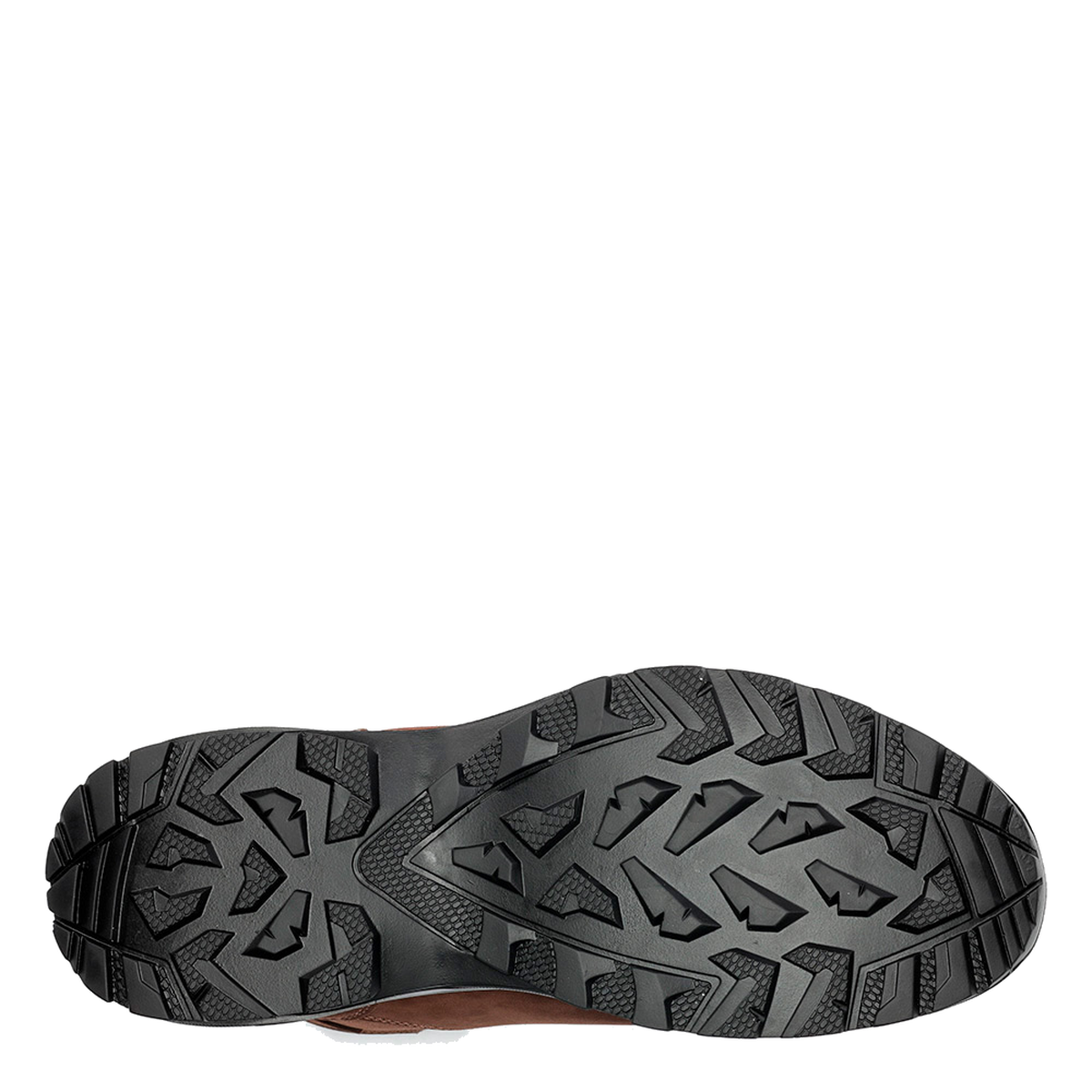 Botas de trekking CHIRUCA Somiedo 12 — detalle 7