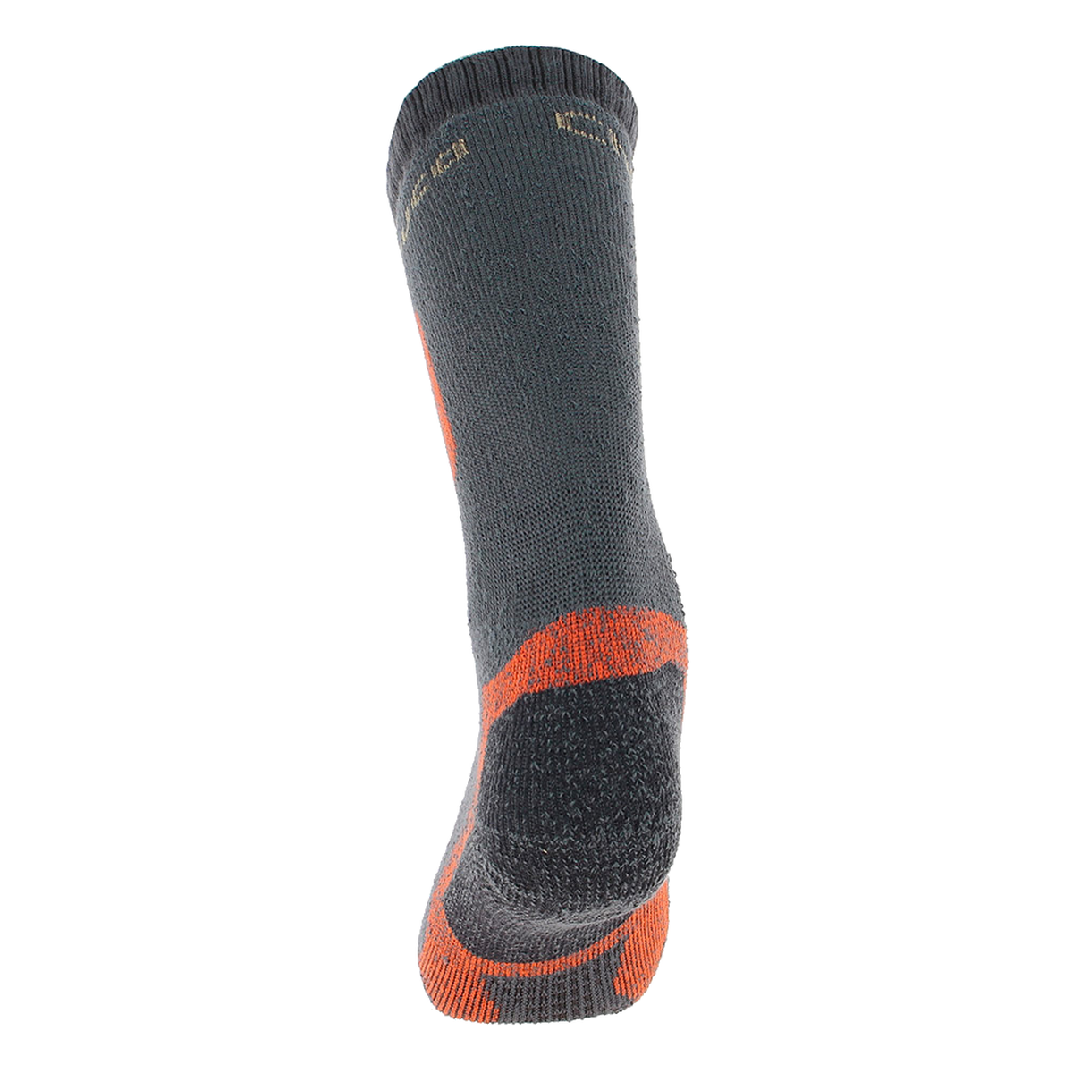 Calcetines CHIRUCA Trekking Térmico — detalle 3
