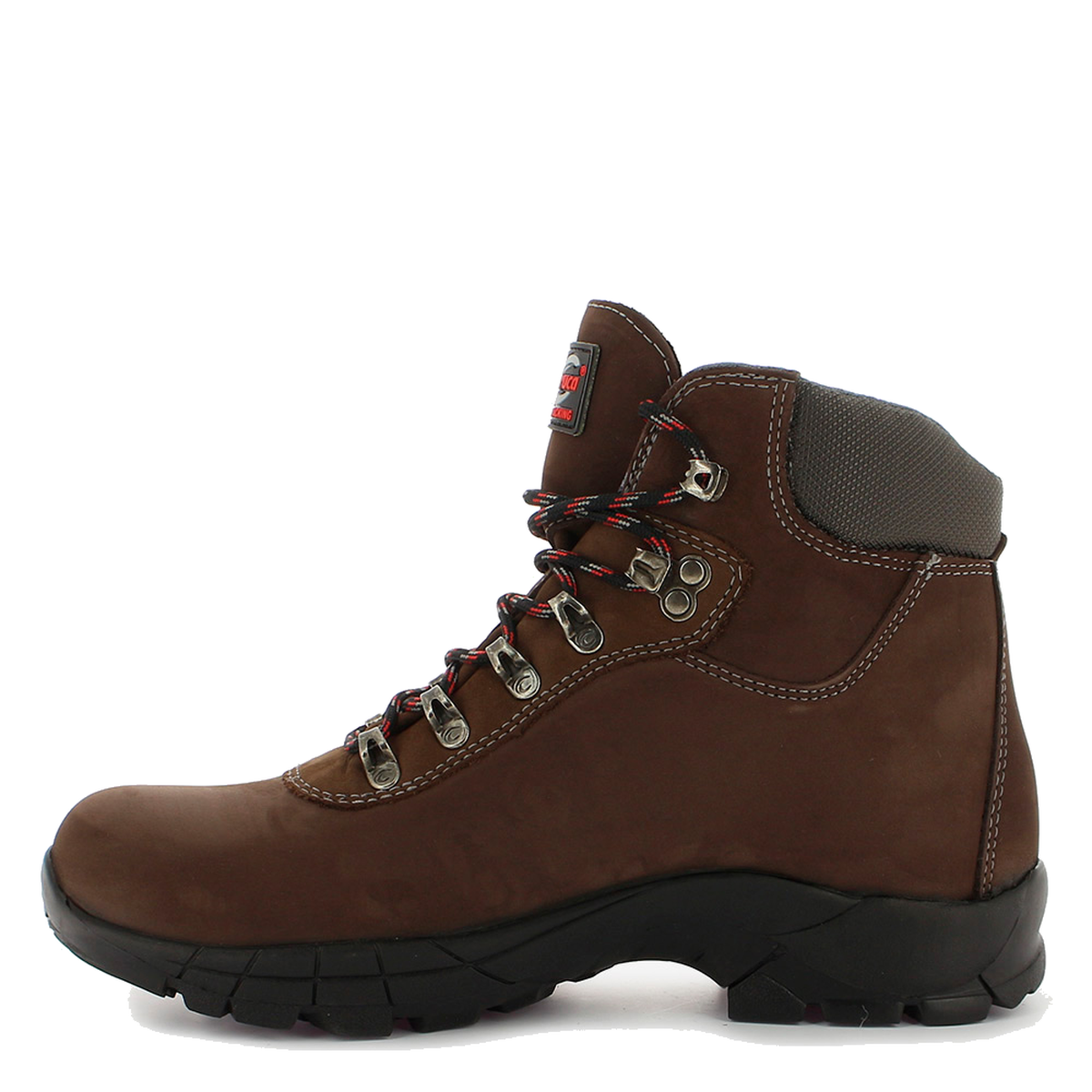 Botas de trekking CHIRUCA Gredos Supra 12 — detalle 3