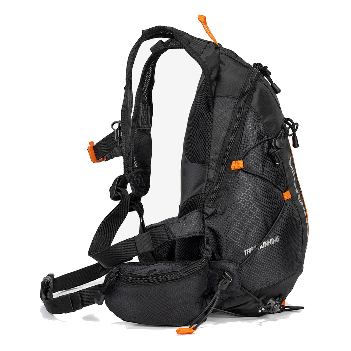 Mochila de excursión CHIRUCA 11 L 03 — detalle 4