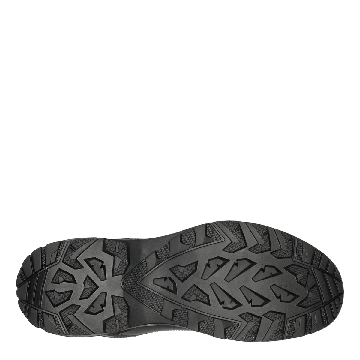 Zapatillas outdoor CHIRUCA Canyon 09 — detalle 7