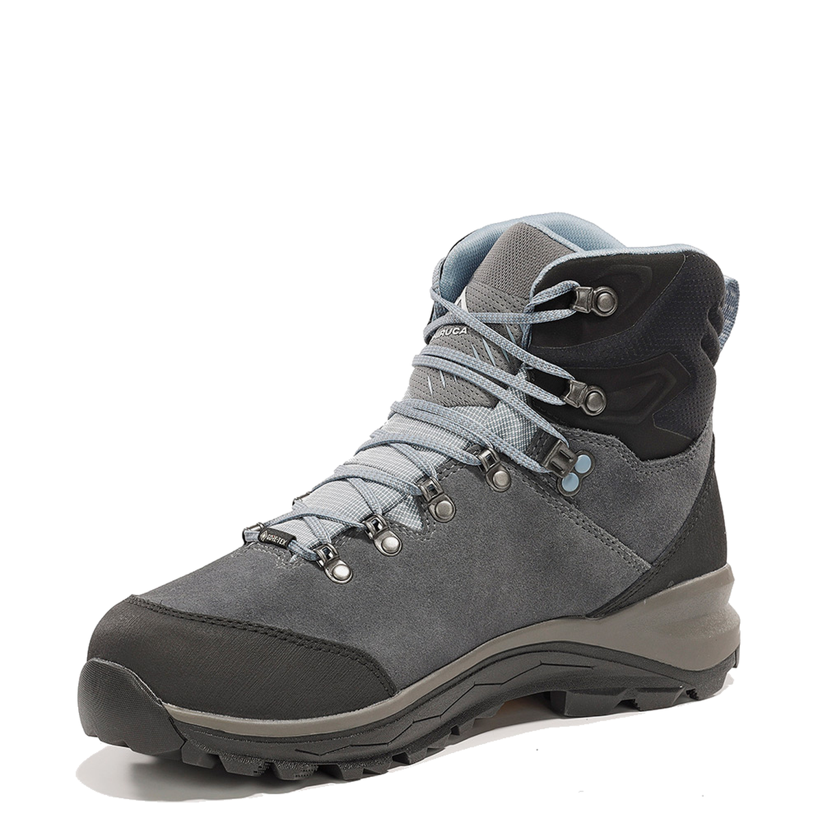 Botas de trekking CHIRUCA Marbore 05 — detalle 3