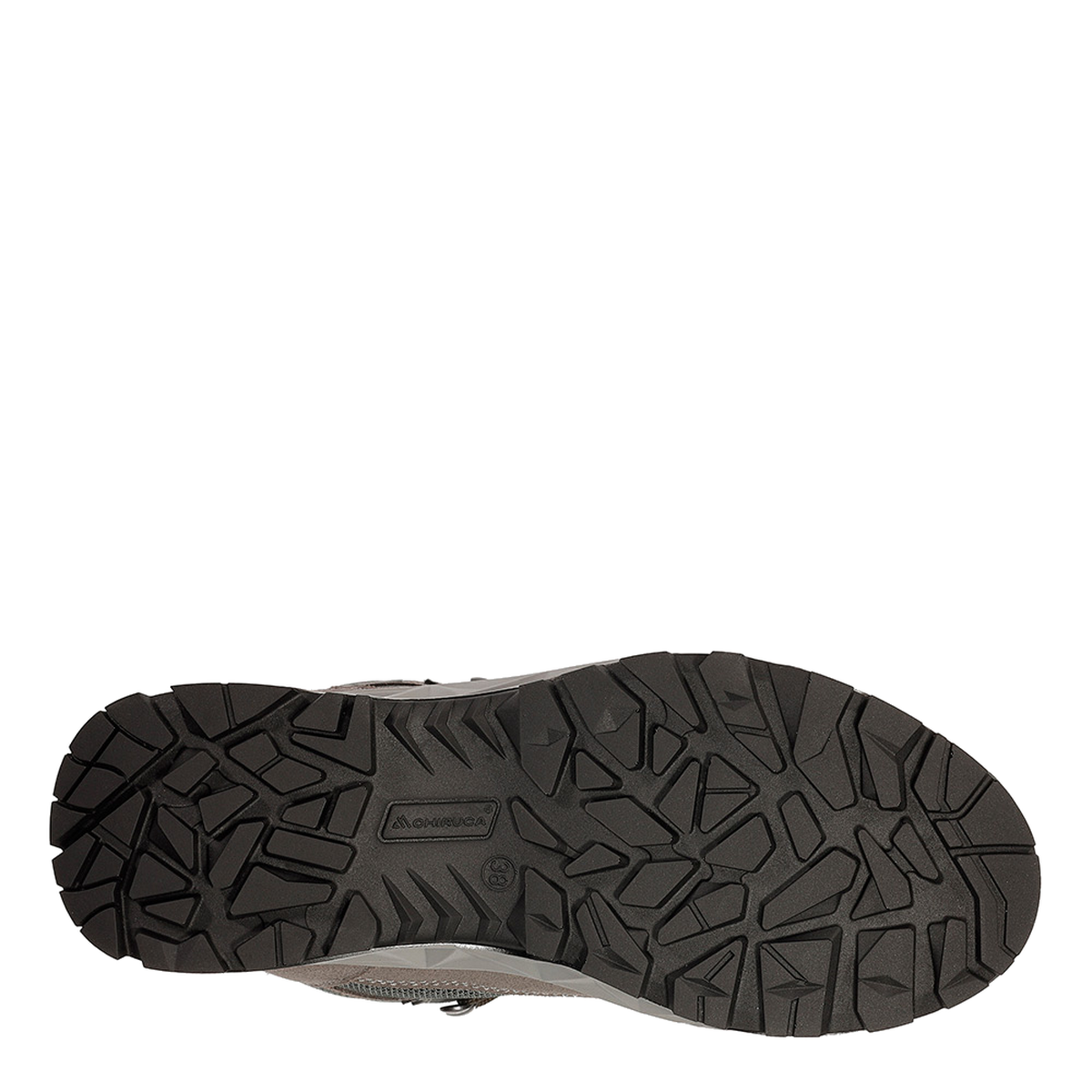 Botas de trekking CHIRUCA Huesca 05 — detalle 7