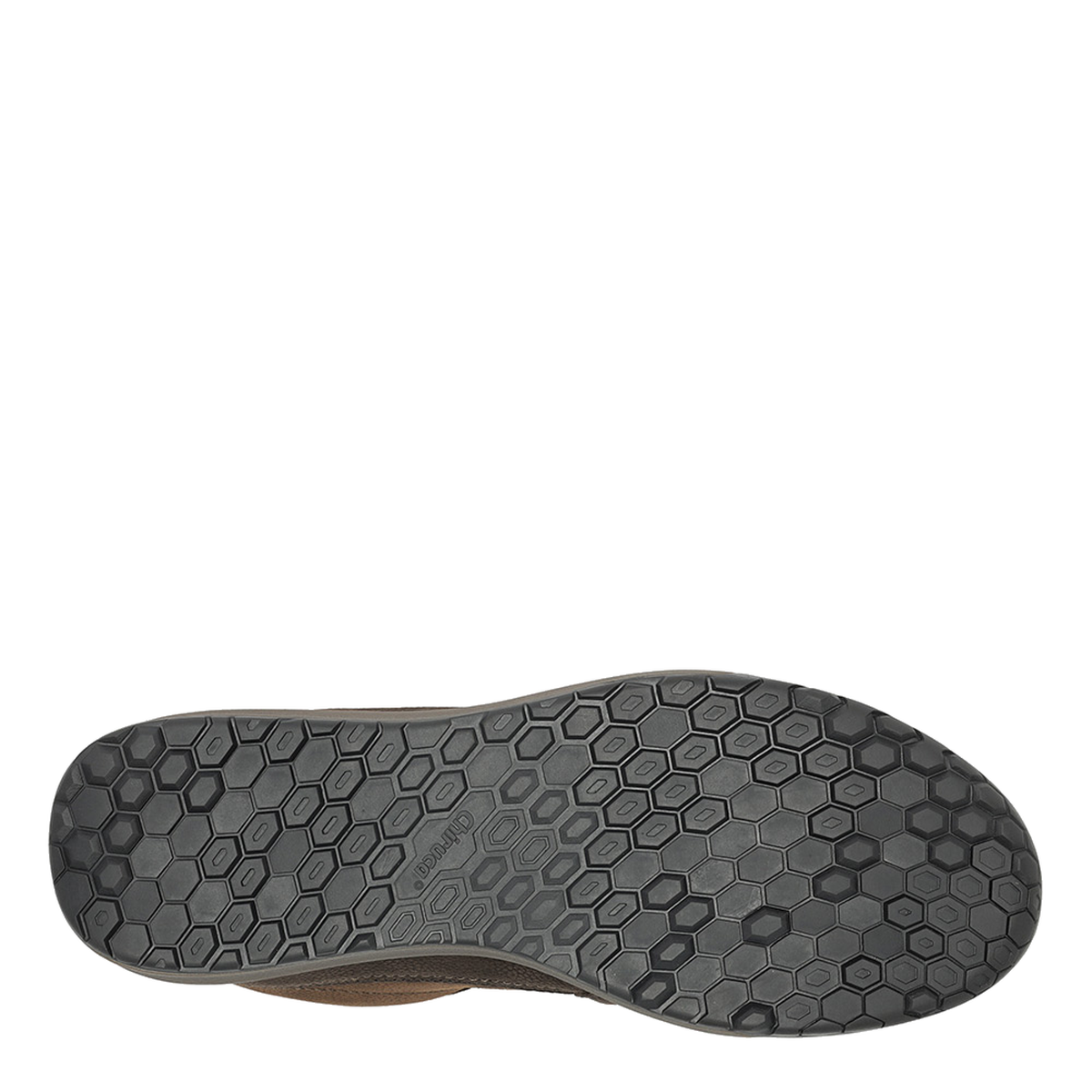 Zapatos de viaje CHIRUCA Metropolitan 22 — detalle 7