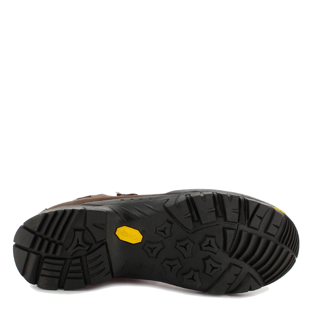 Botas de trekking CHIRUCA Gredos Supra 12 — detalle 7