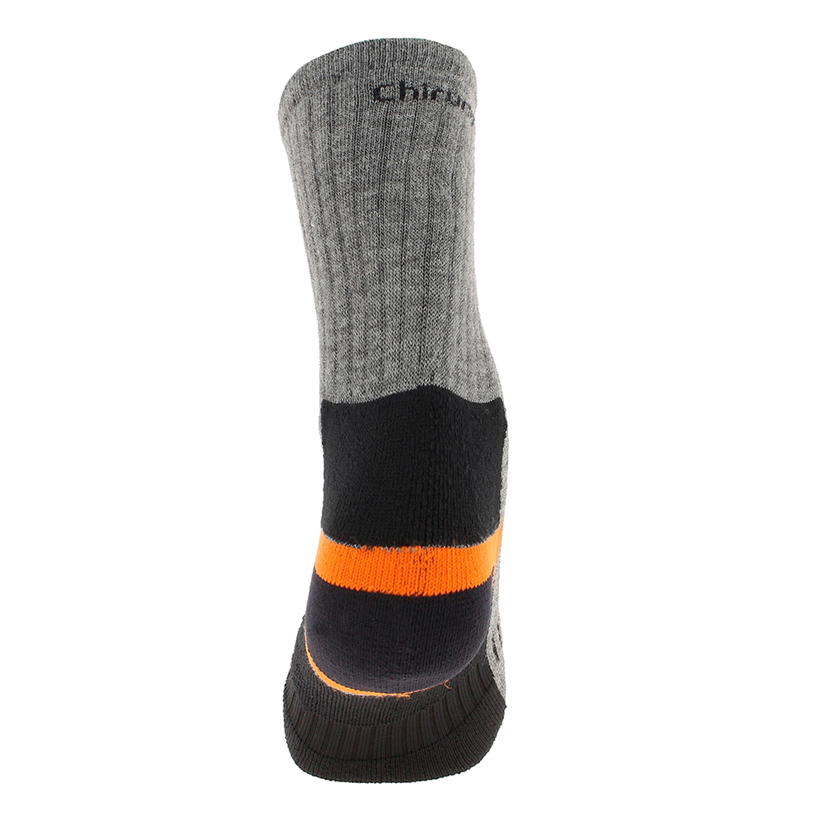 Calcetines CHIRUCA Caminante — detalle 2