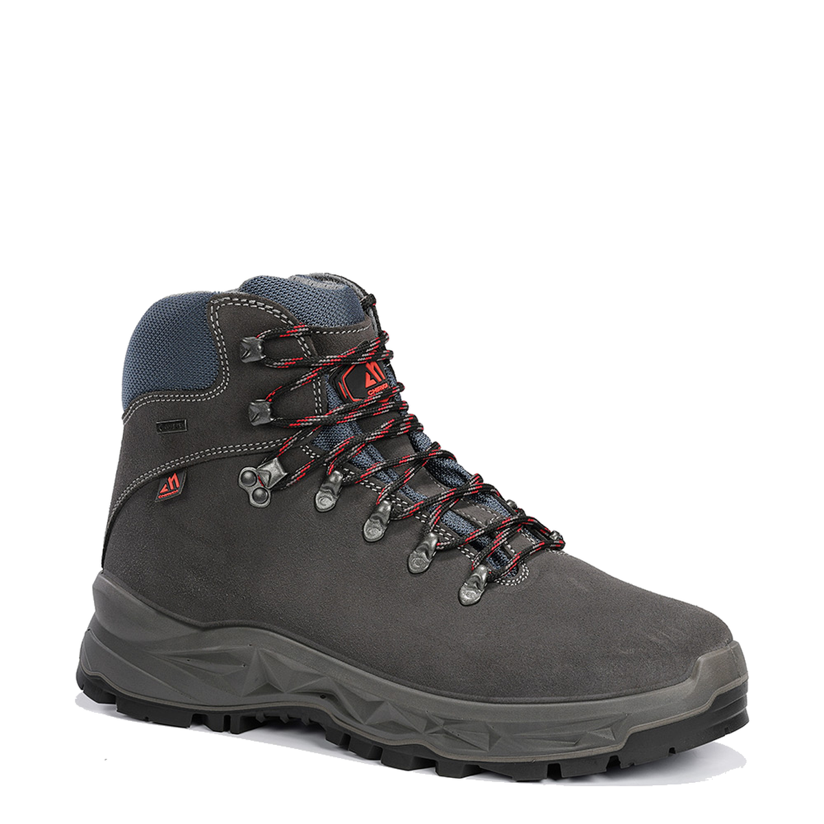 Botas de trekking CHIRUCA Xacobeo 05 — vista principal