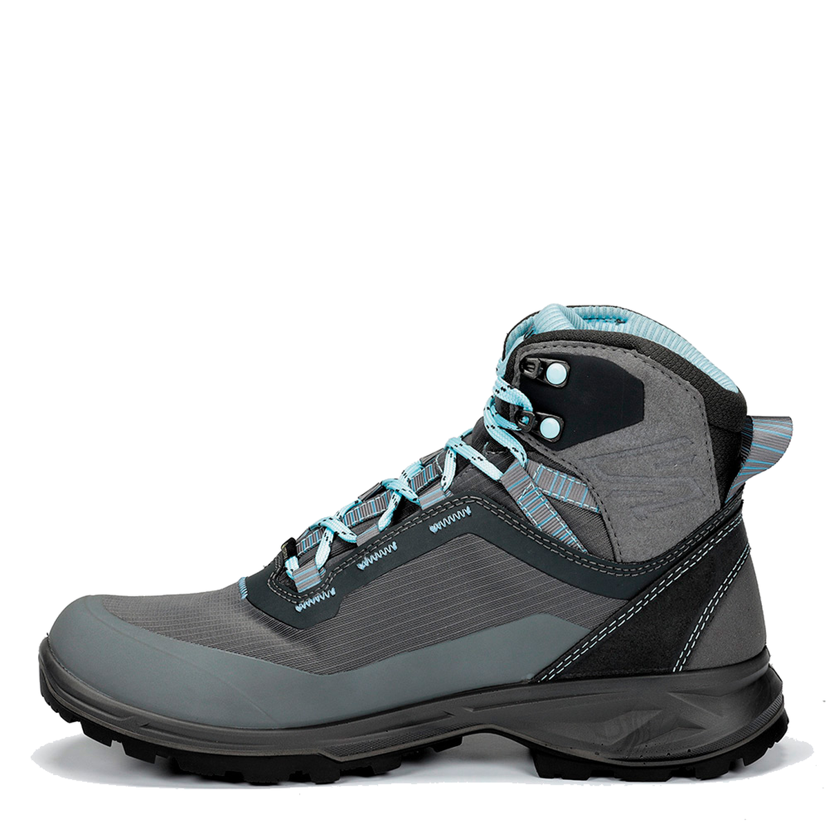 Botas de trekking CHIRUCA Geiser Lady 13 — detalle 4