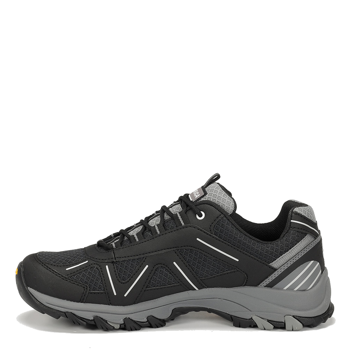 Zapatillas outdoor CHIRUCA Sumatra 03 — detalle 4