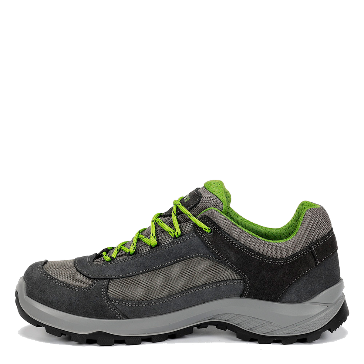 Zapatillas outdoor CHIRUCA Australia 01 — detalle 4