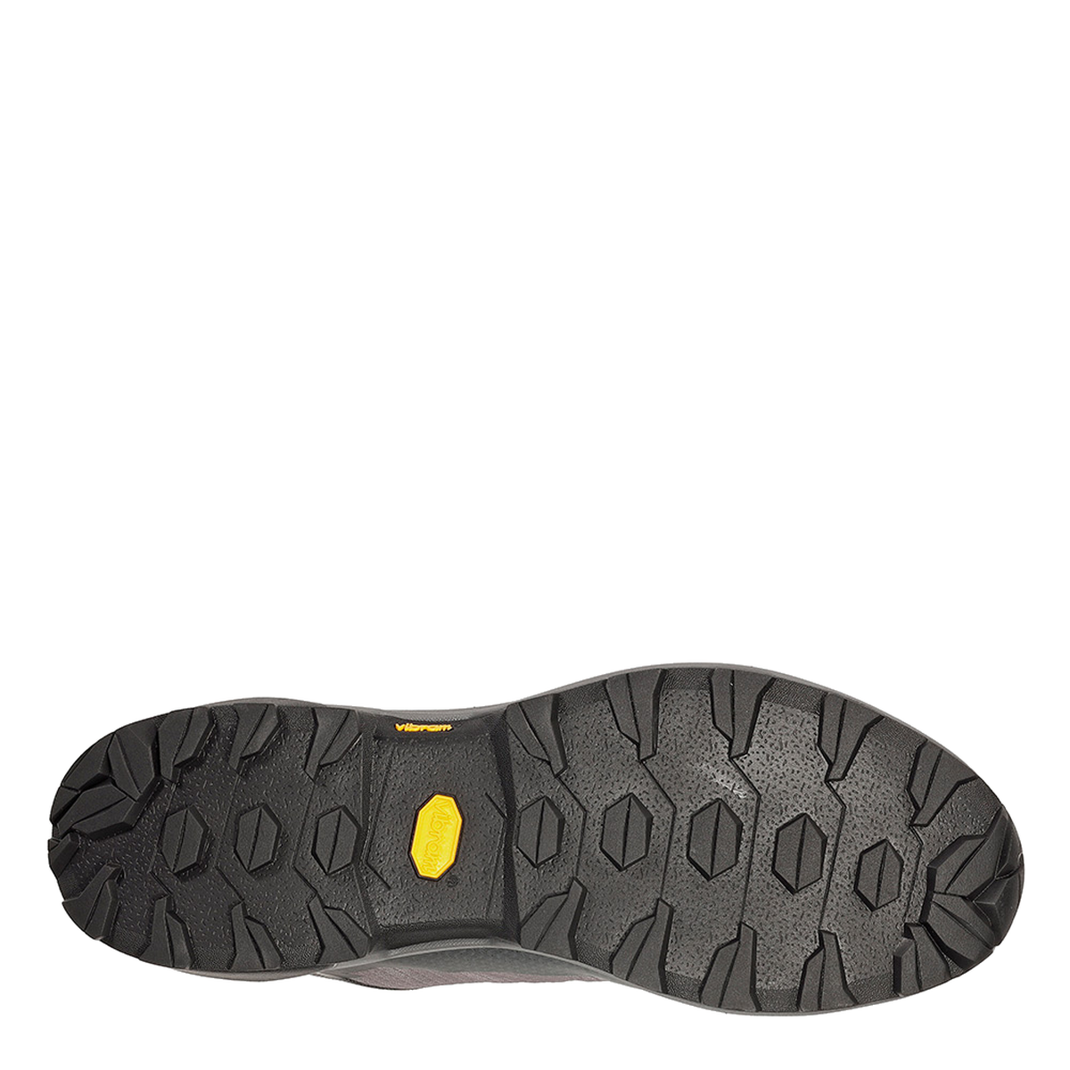 Zapatillas outdoor CHIRUCA Managua 03 — detalle 7