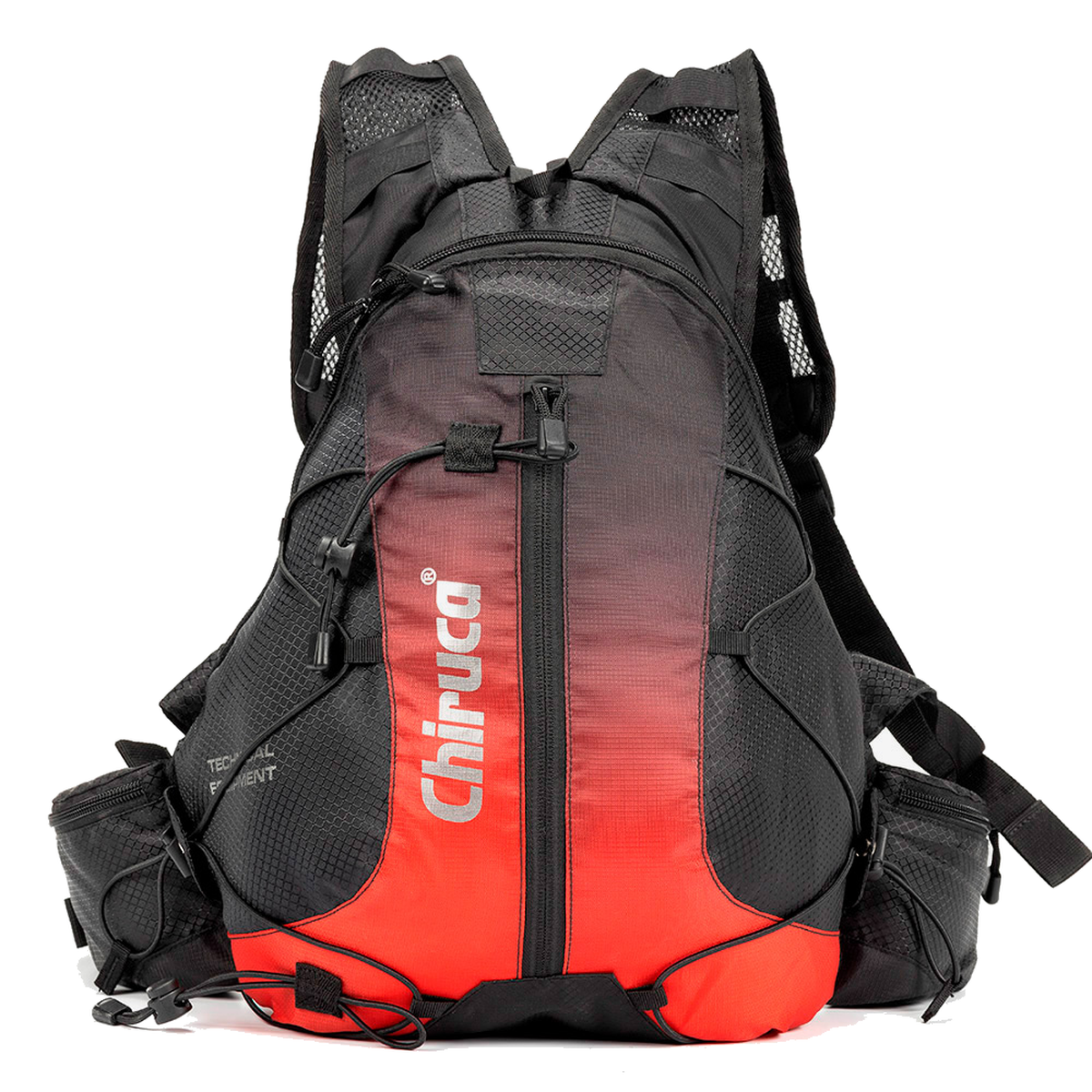 Mochila de excursión CHIRUCA 11 L 29 — vista principal