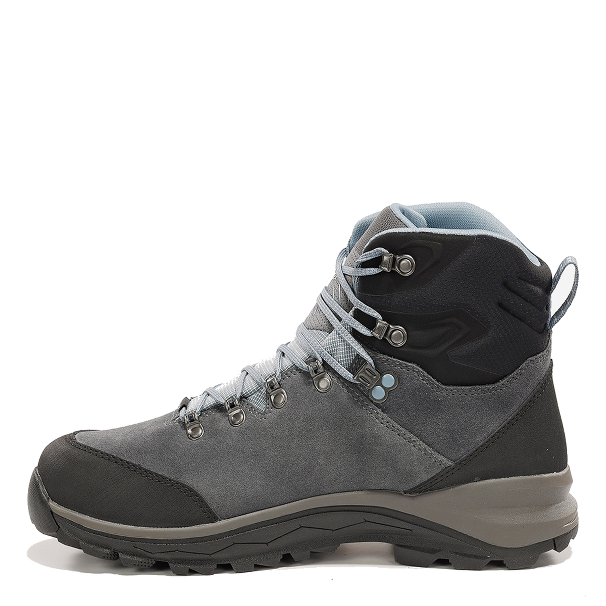 Botas de trekking CHIRUCA Marbore 05 — detalle 4