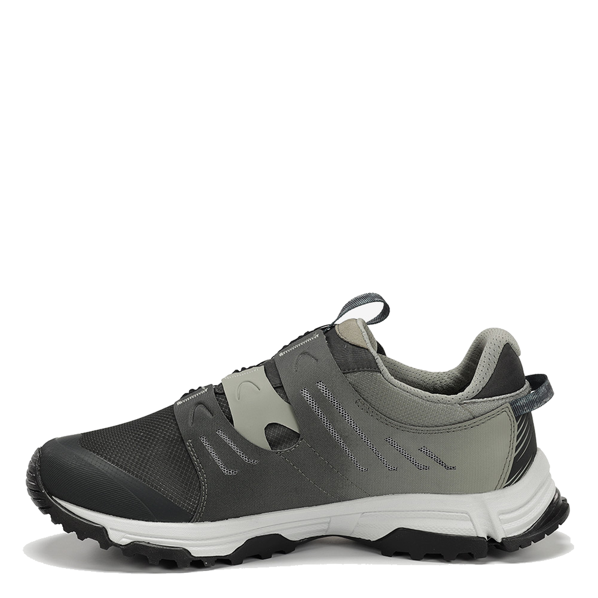 Zapatillas outdoor CHIRUCA Holbox BOA 03 — detalle 4