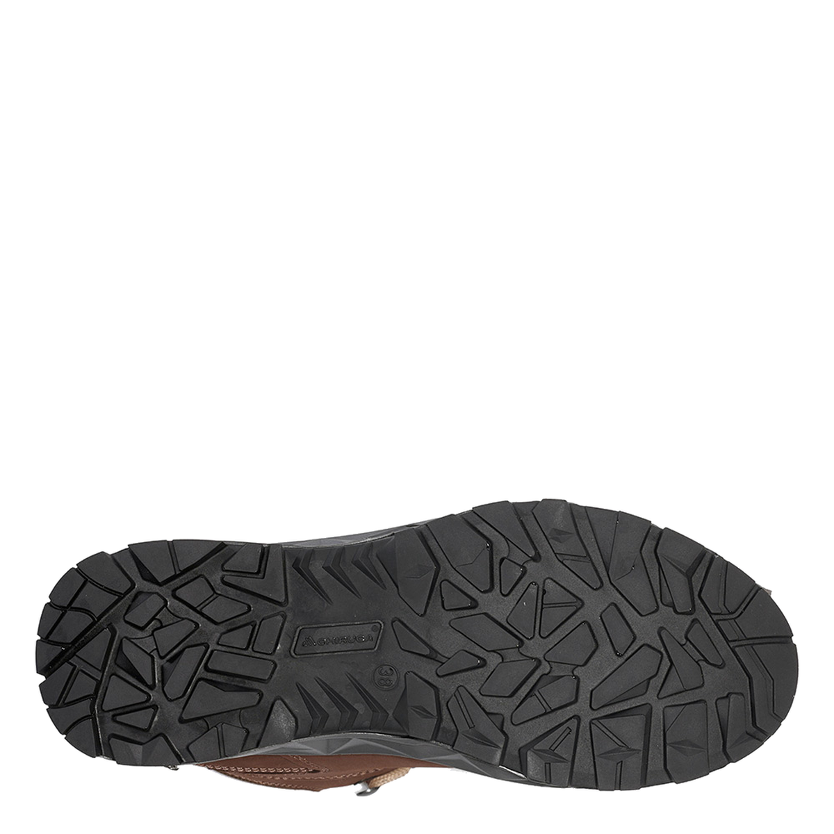 Botas de trekking CHIRUCA Panticosa 12 — detalle 7