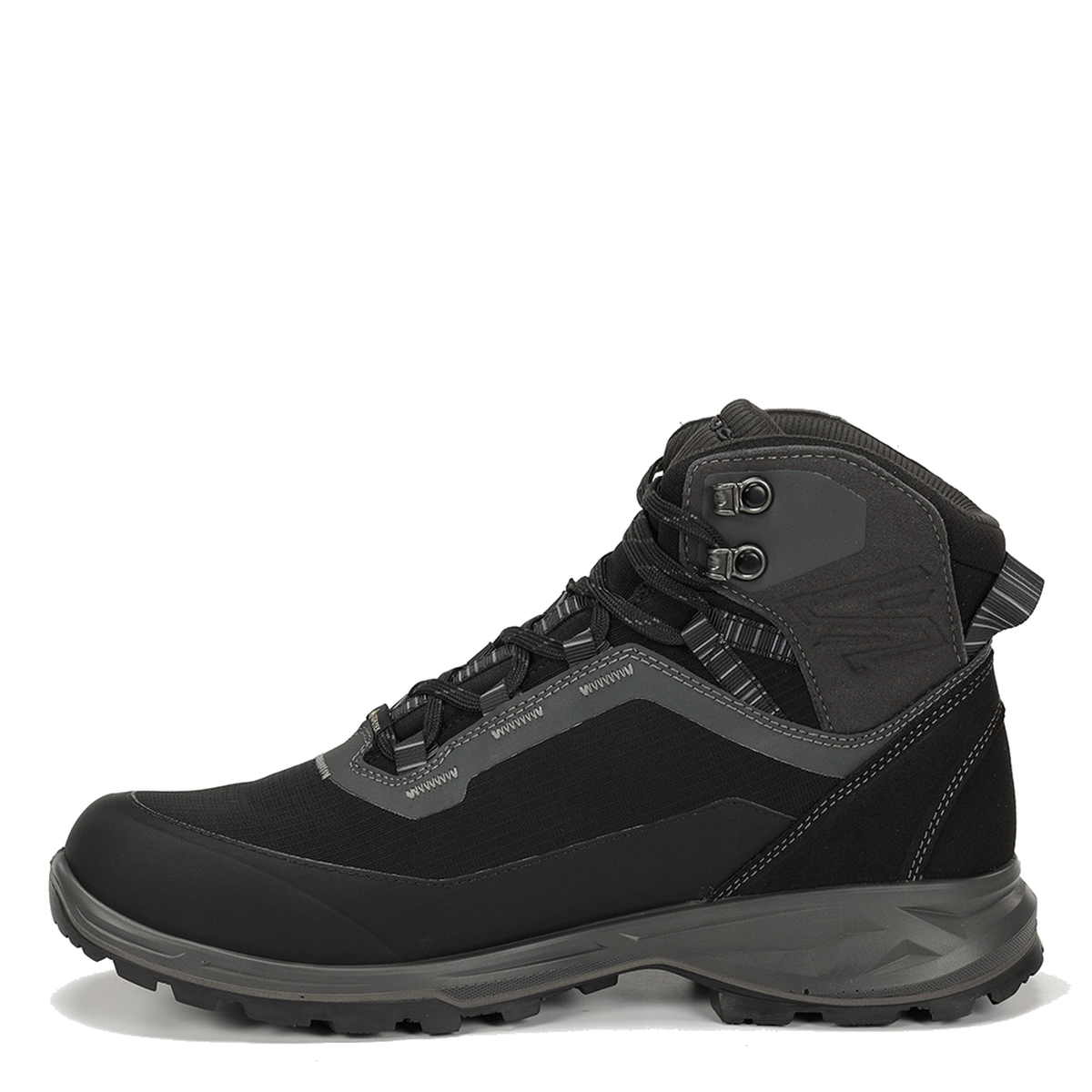 Botas de trekking CHIRUCA Geiser 03 — detalle 4