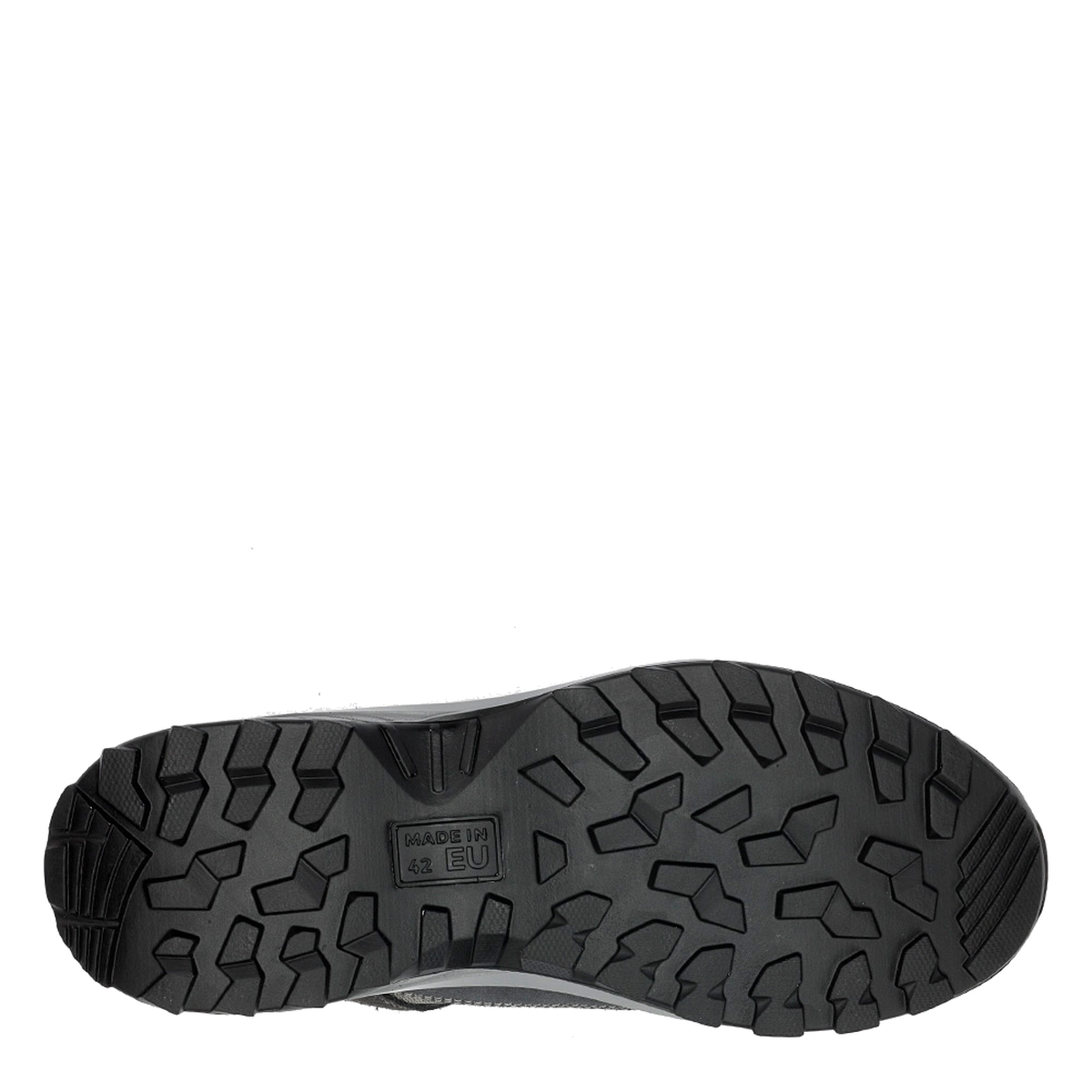 Zapatillas outdoor CHIRUCA Australia 01 — detalle 7