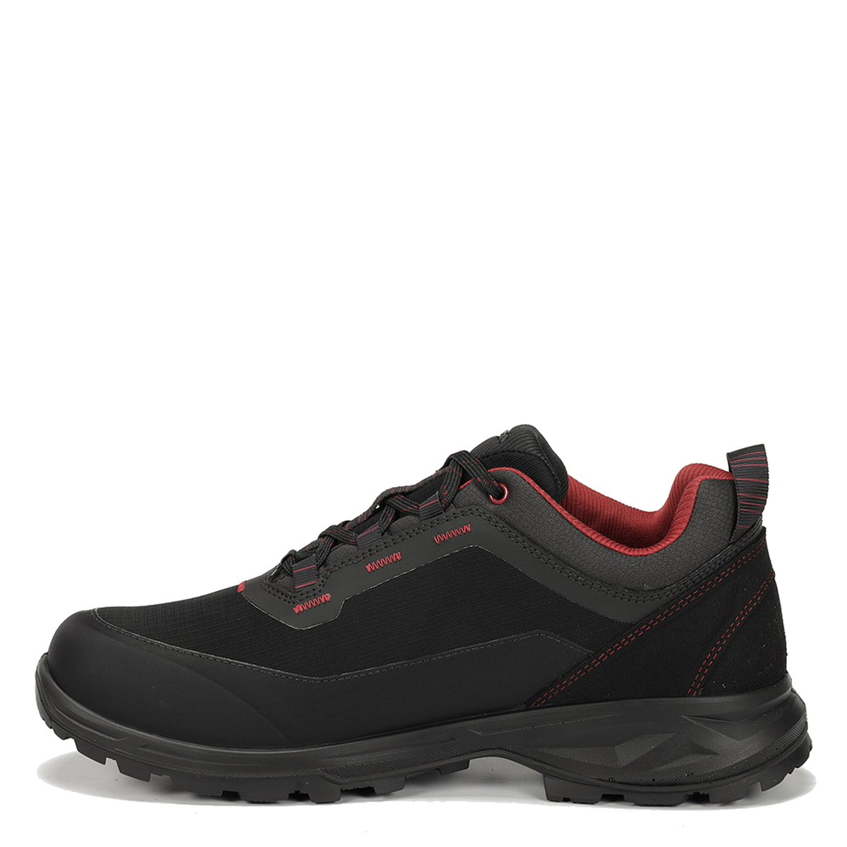 Zapatillas outdoor CHIRUCA Canyon 09 — detalle 4