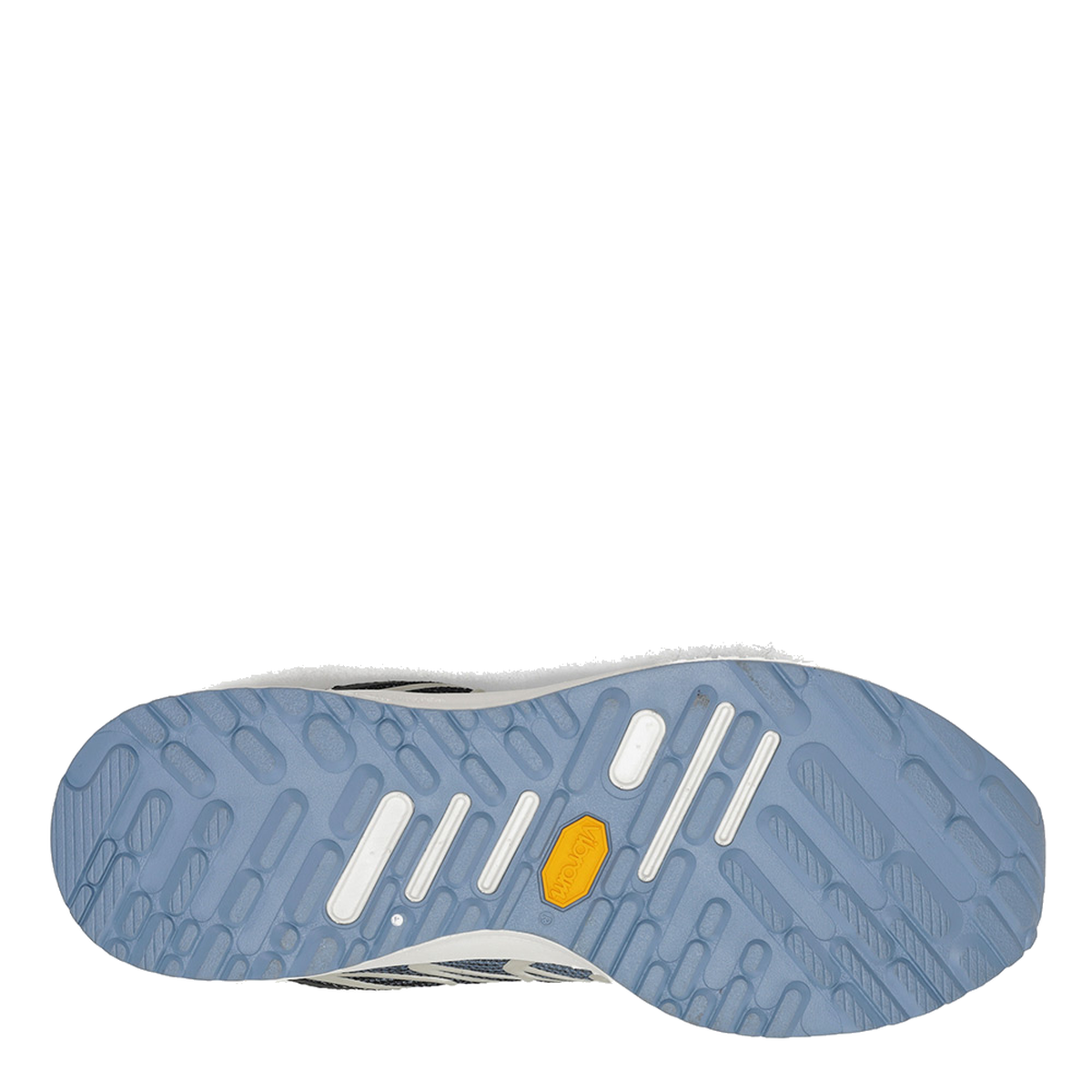 Zapatillas outdoor CHIRUCA Bimini 13 — detalle 7