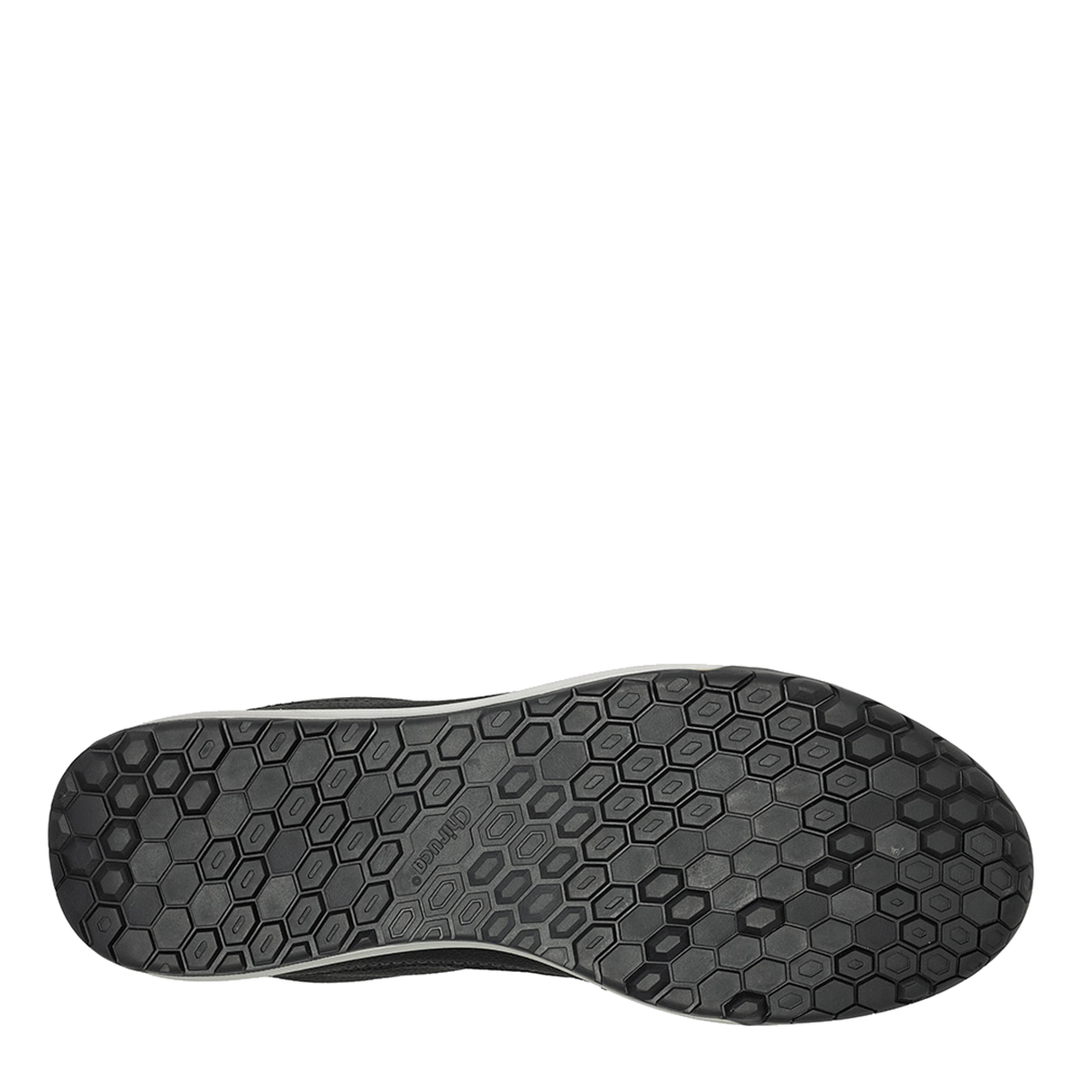Zapatos de viaje CHIRUCA Metropolitan 03 — detalle 7