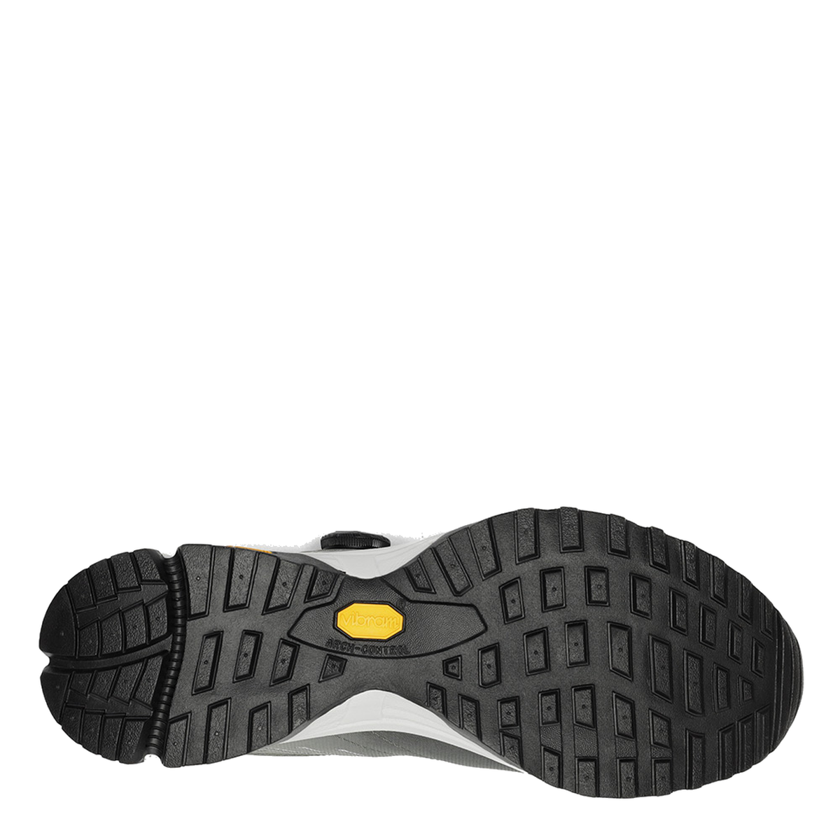 Zapatillas outdoor CHIRUCA Holbox BOA 03 — detalle 7