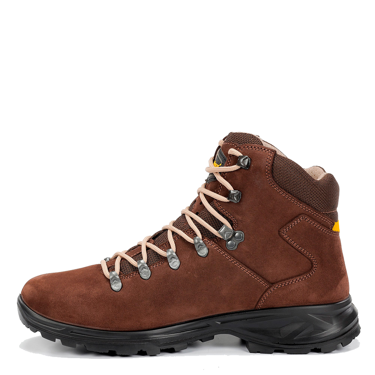 Botas de trekking CHIRUCA Somiedo 12 — detalle 4