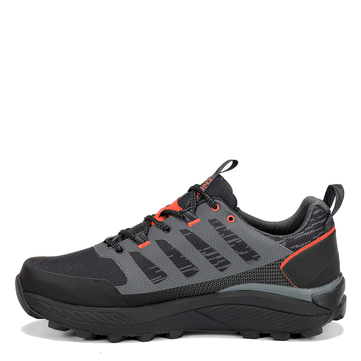 Zapatillas outdoor CHIRUCA Cenote 08 — detalle 4