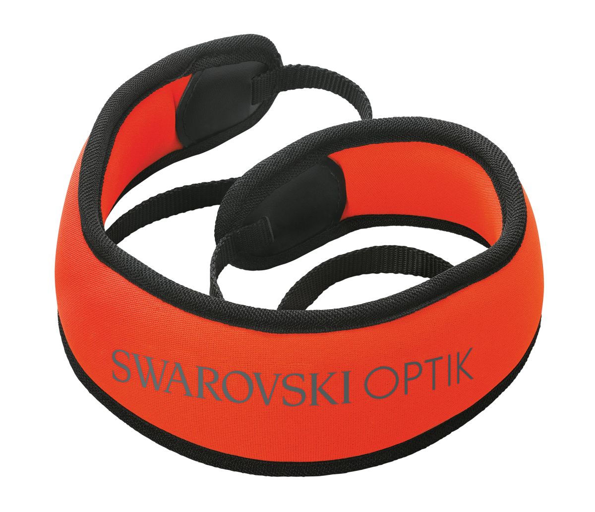 Correa flotante Pro Swarovski Optik (EL Range/EL/SLC/NL Pure)