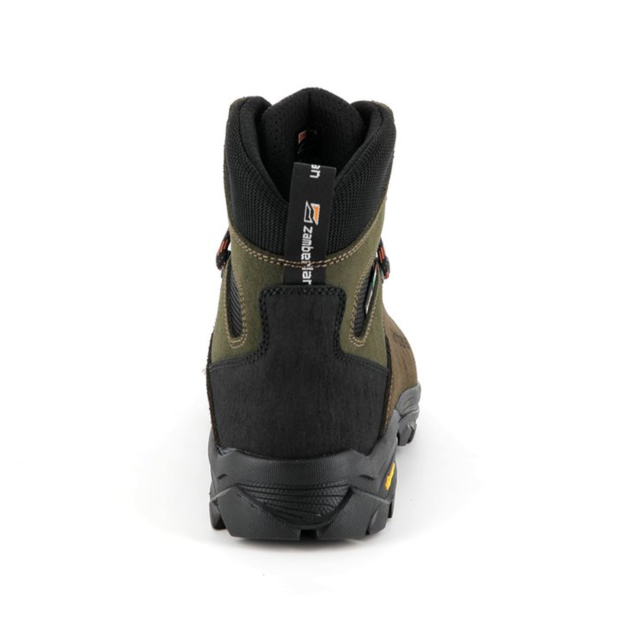 Botas Zamberlan Artemis CF GTX