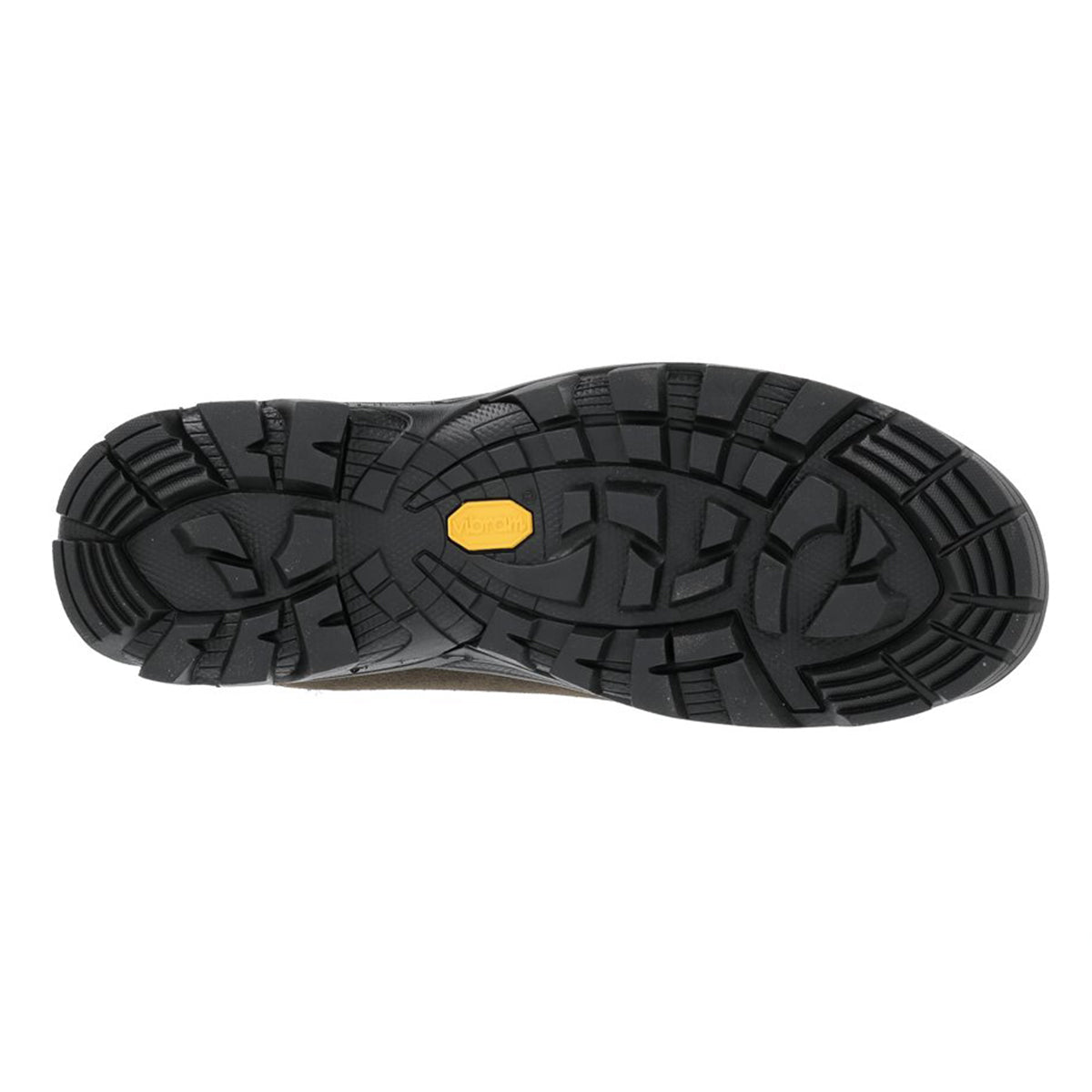 Botas Zamberlan Artemis CF GTX