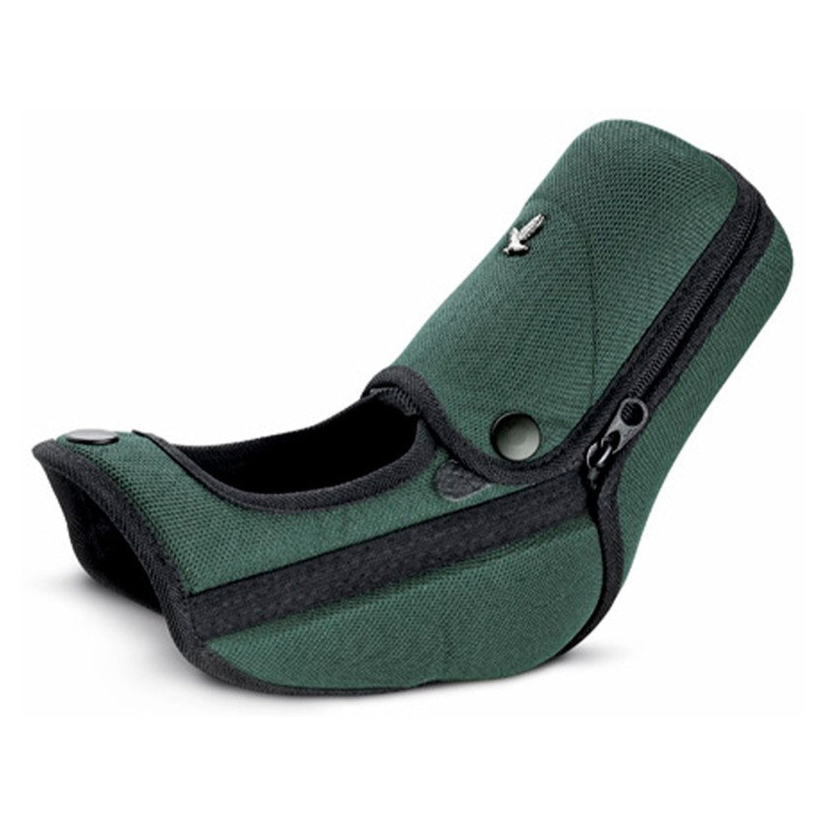 Funda de campo objetivo Swarovski Optik ATX/ STX/ BTX/ ATS/ ATM/ STS/ STM