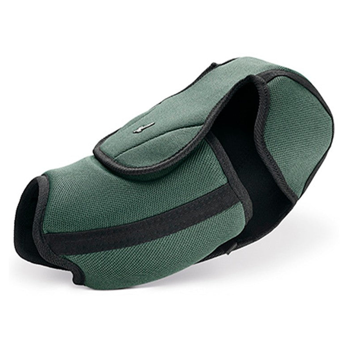 Funda de campo objetivo Swarovski Optik ATX/ STX/ BTX/ ATS/ ATM/ STS/ STM