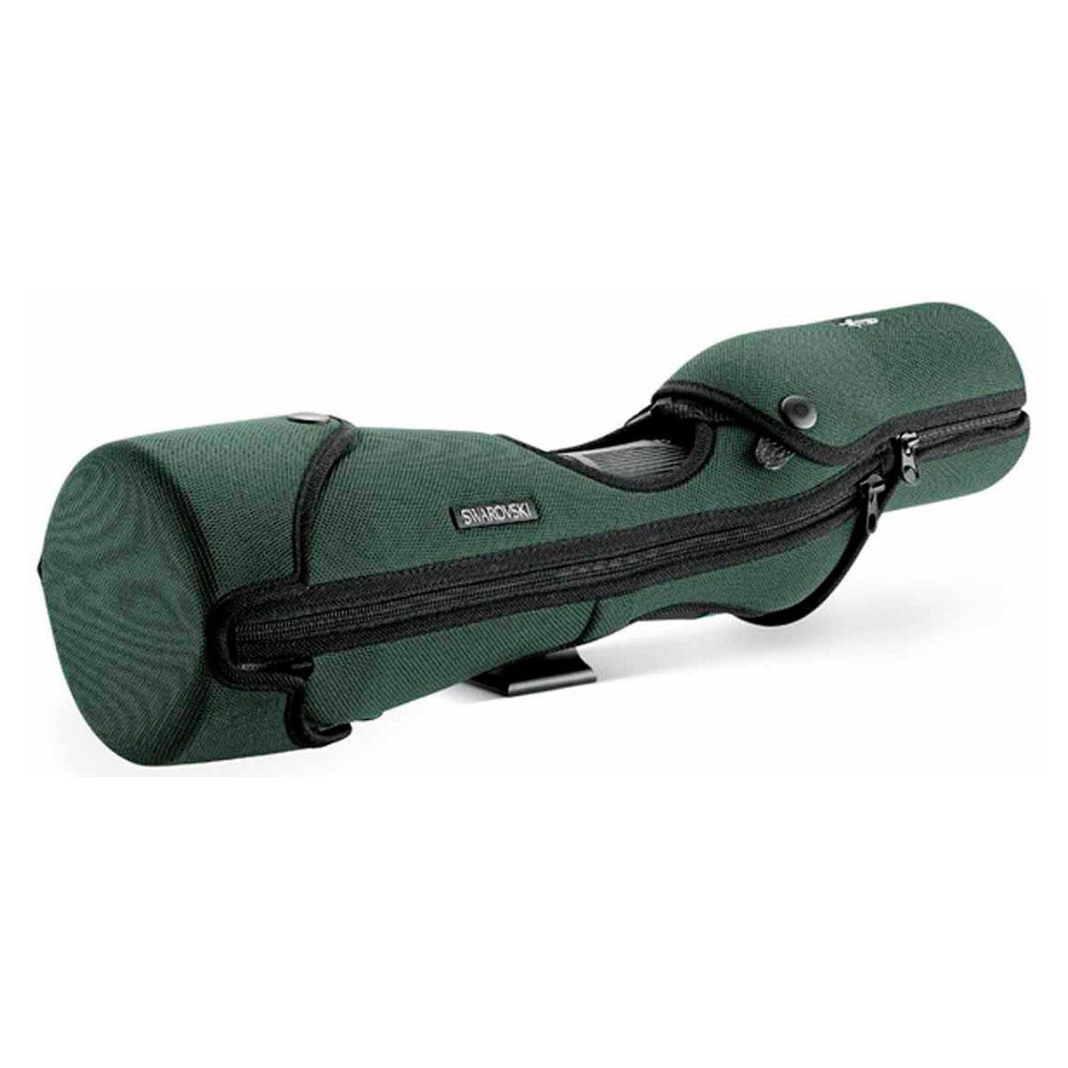 Funda de campo objetivo Swarovski Optik ATX/ STX/ BTX/ ATS/ ATM/ STS/ STM