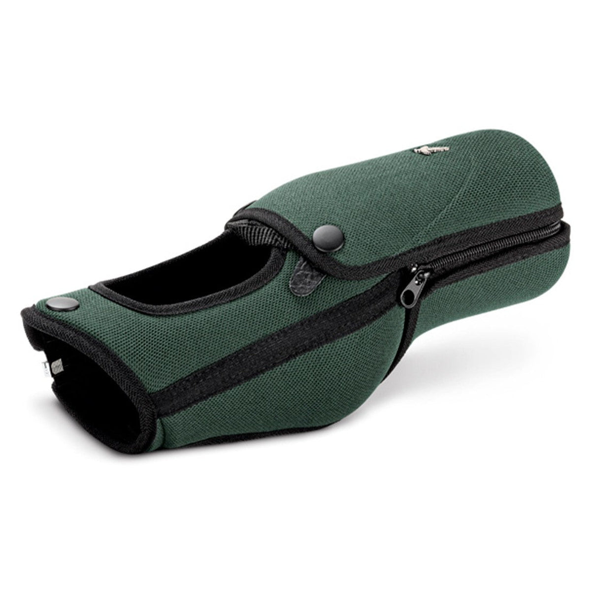 Funda de campo objetivo Swarovski Optik ATX/ STX/ BTX/ ATS/ ATM/ STS/ STM
