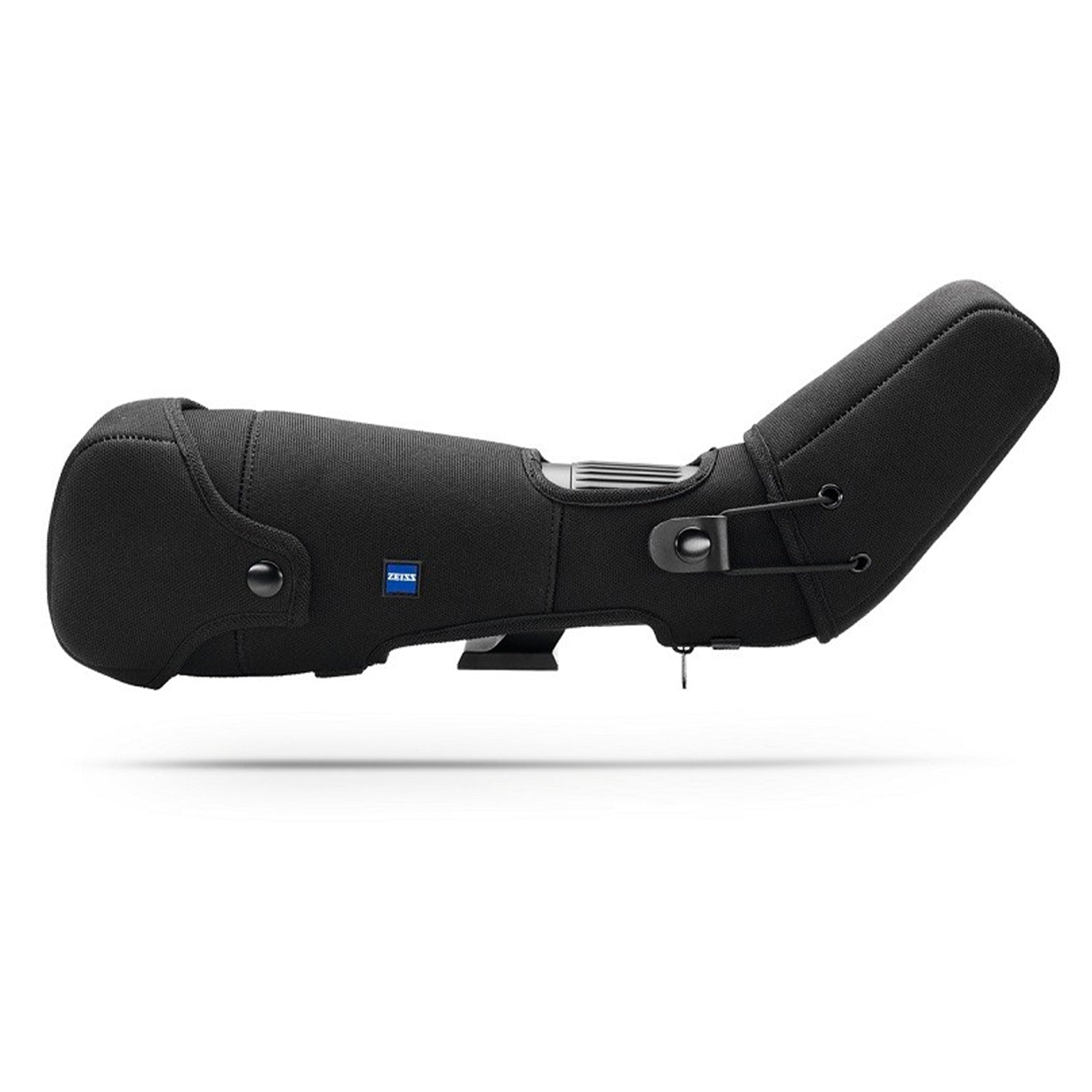 Funda Stay-On para telescopio ZEISS Conquest Gavia