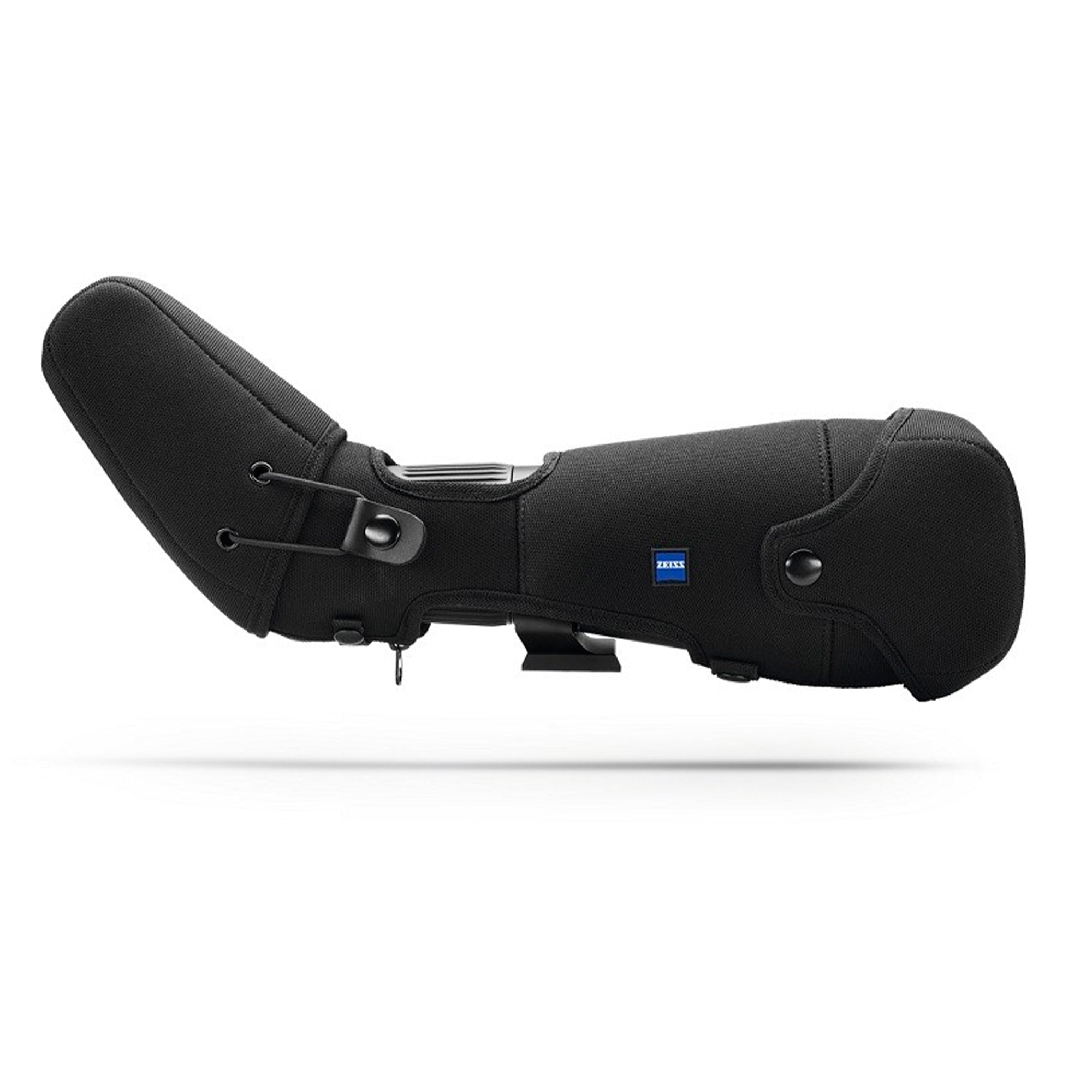 Funda Stay-On para telescopio ZEISS Conquest Gavia