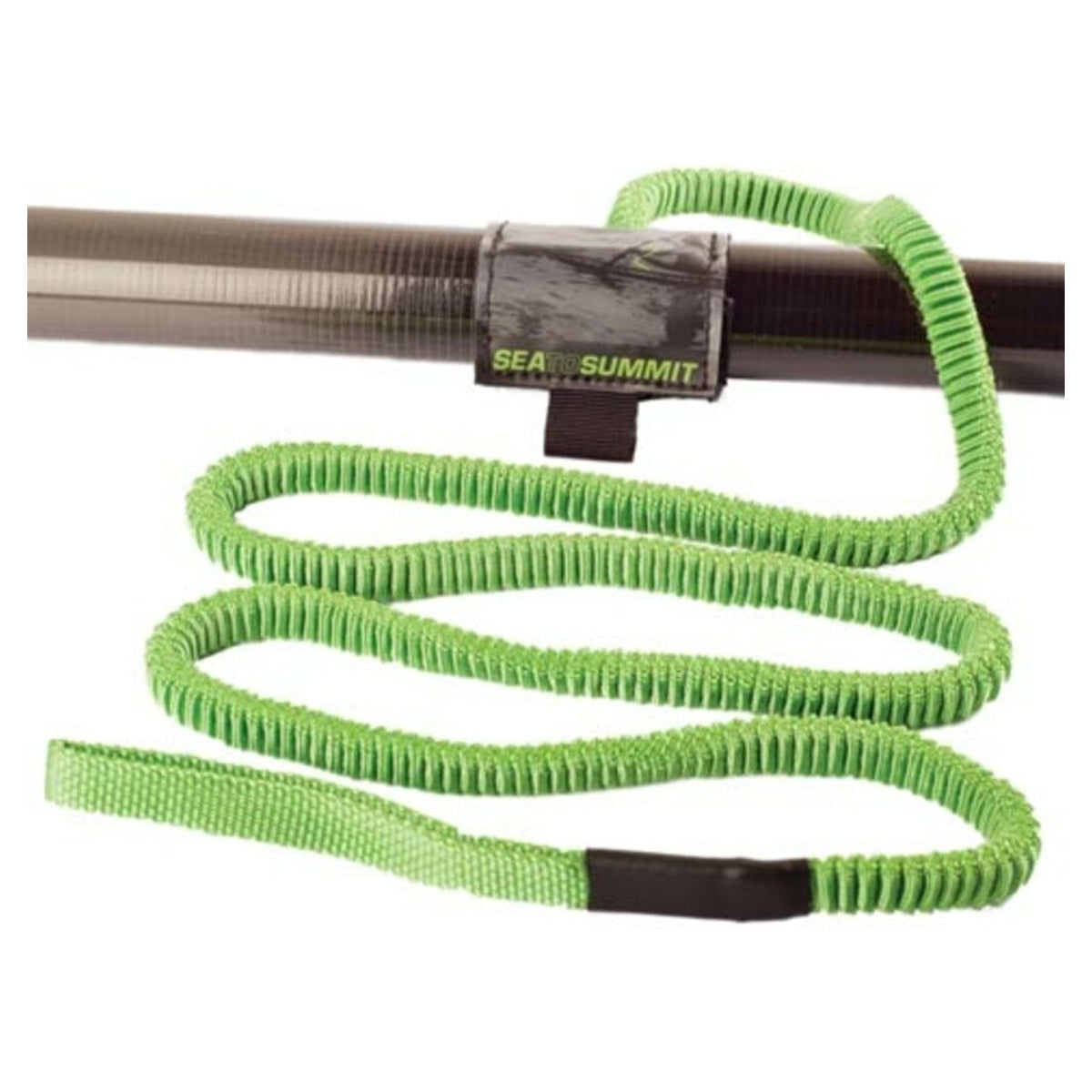 Correa para remos Sea to Summit · vista 4
