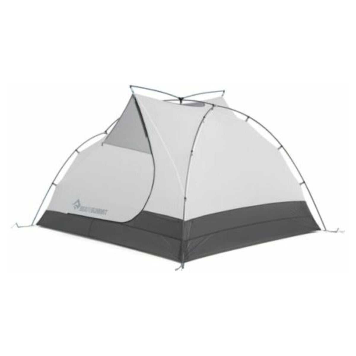 Tienda de campaña Sea to Summit Telos · vista 44