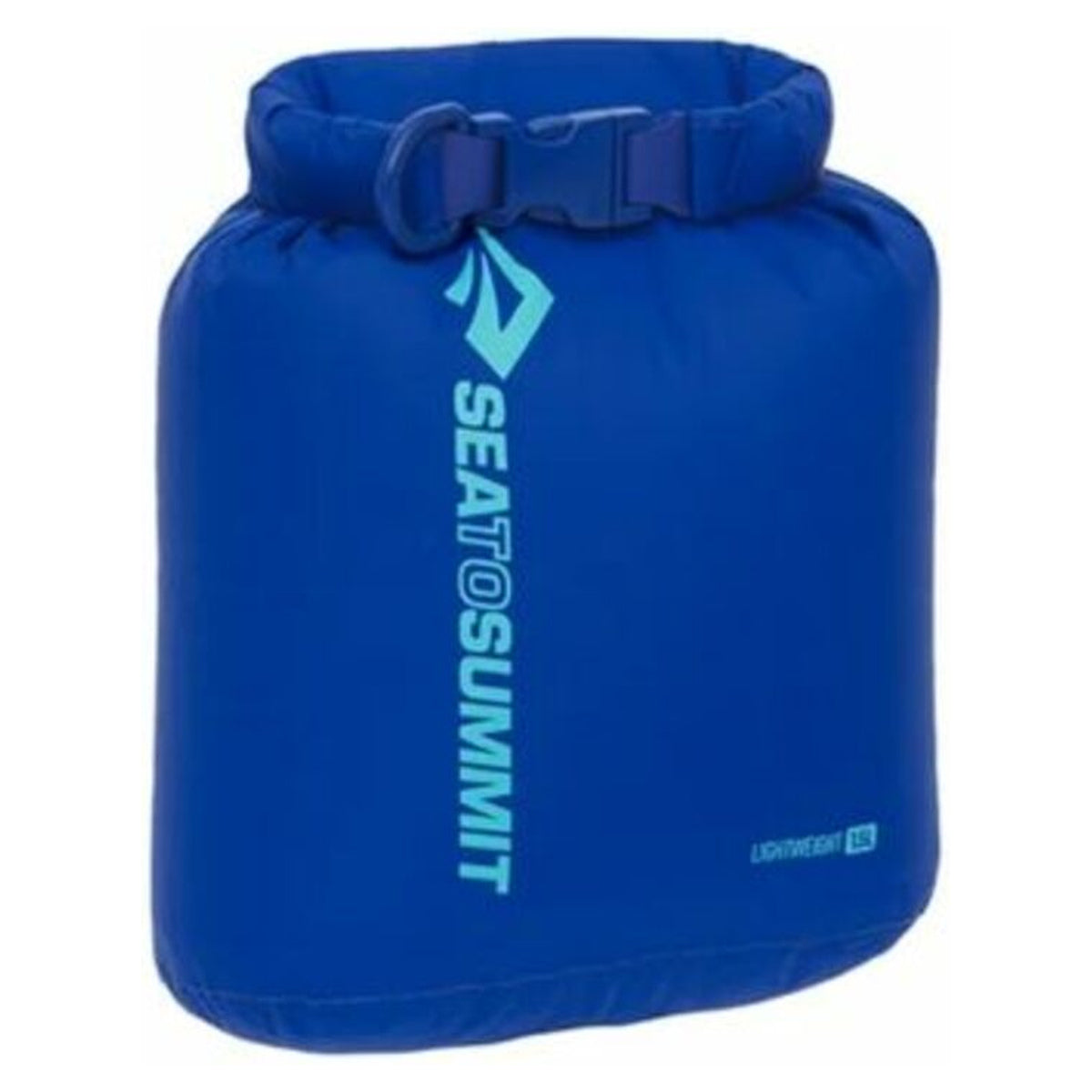 Bolsa estanca Sea to Summit Lightweight · vista 12