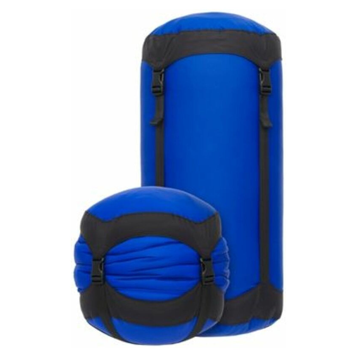 Bolsa de compresión Sea to Summit Lightweight · vista 19