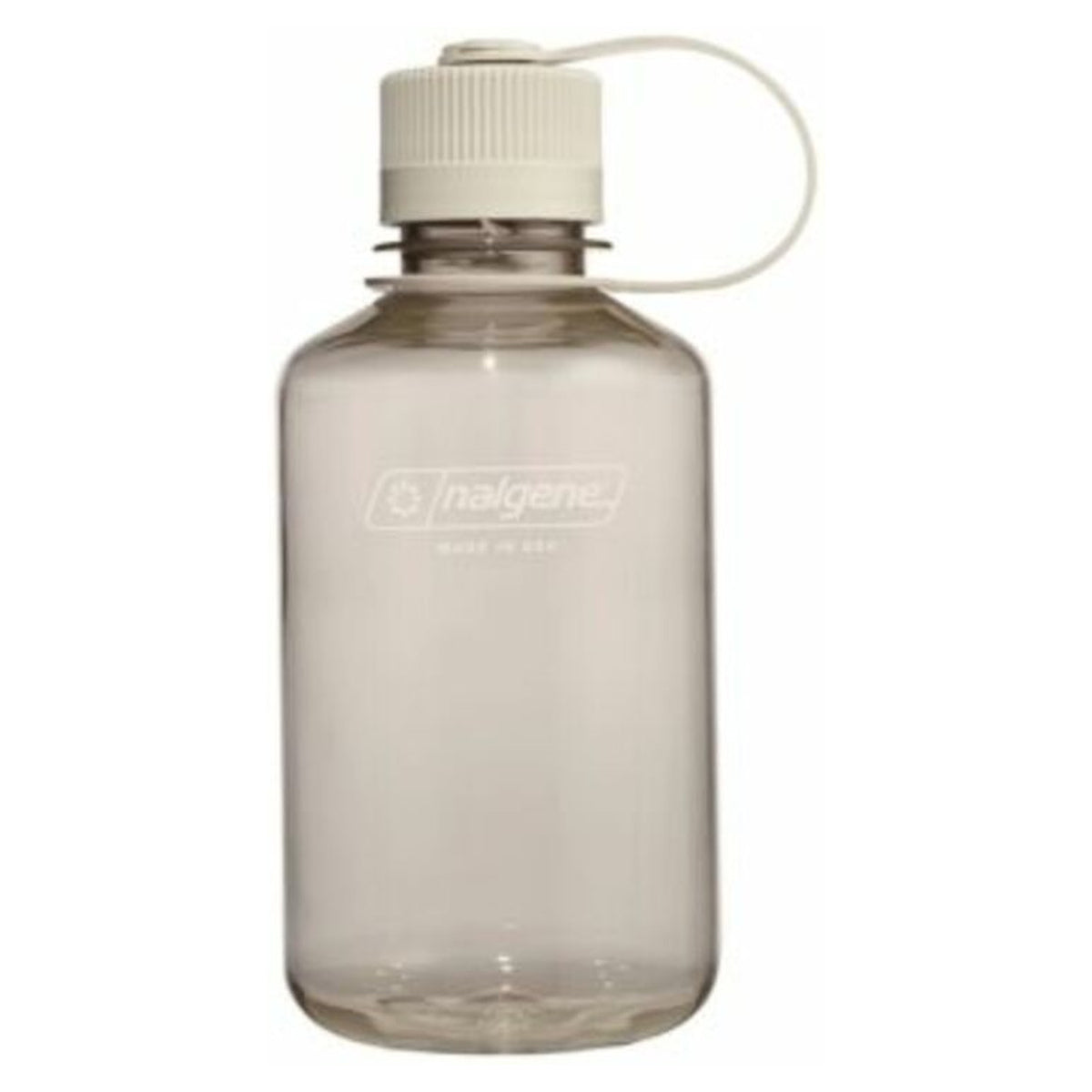 Botella Nalgene Sustain 500 ml boca estrecha · vista 15
