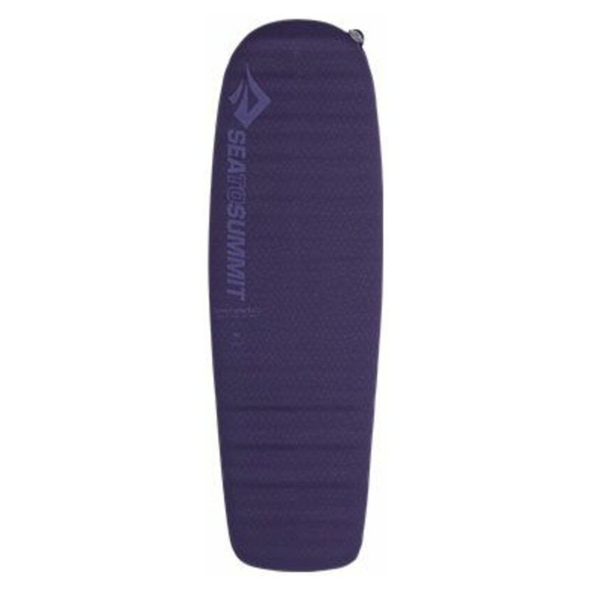 Colchoneta autohinchable para mujer Sea to Summit Comfort Plus · vista 3