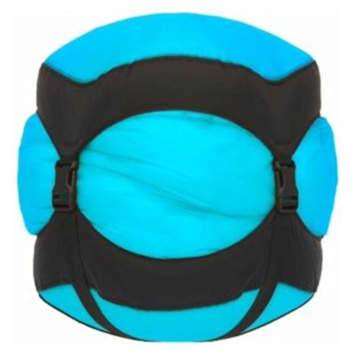 Bolsa de compresión Sea to Summit Ultra‐Sil™ · vista 14