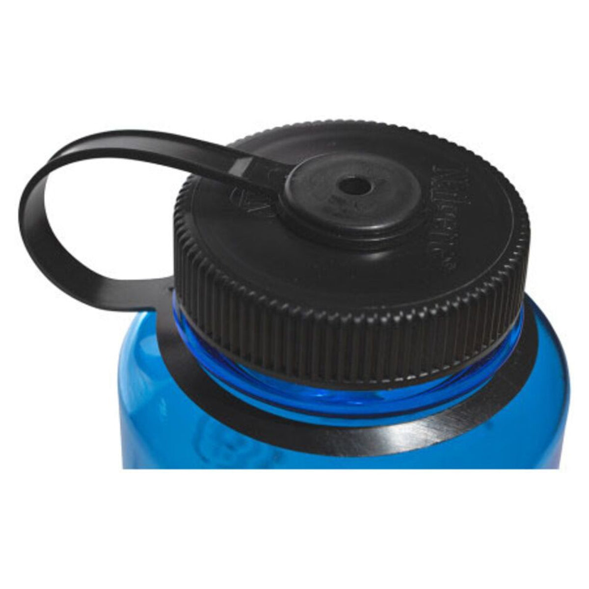 Botella Nalgene Sustain 1 L boca ancha · vista 14